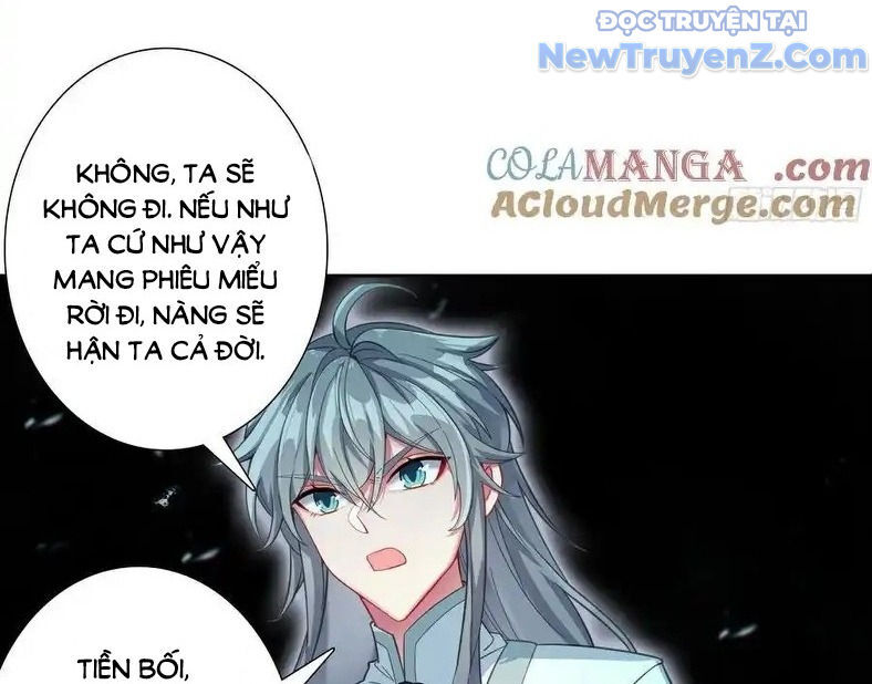 page_65