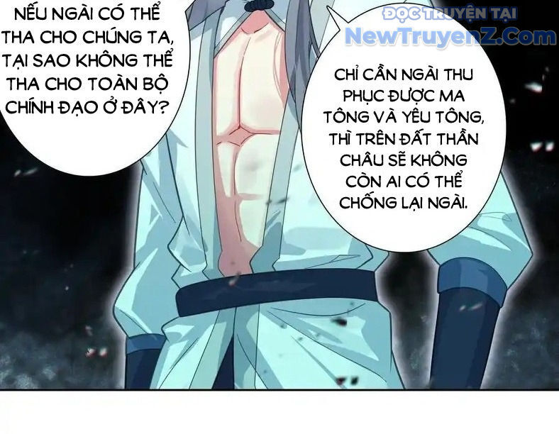 page_66