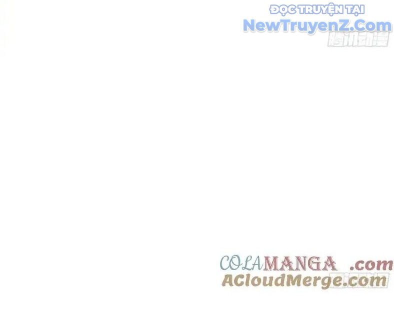 page_67