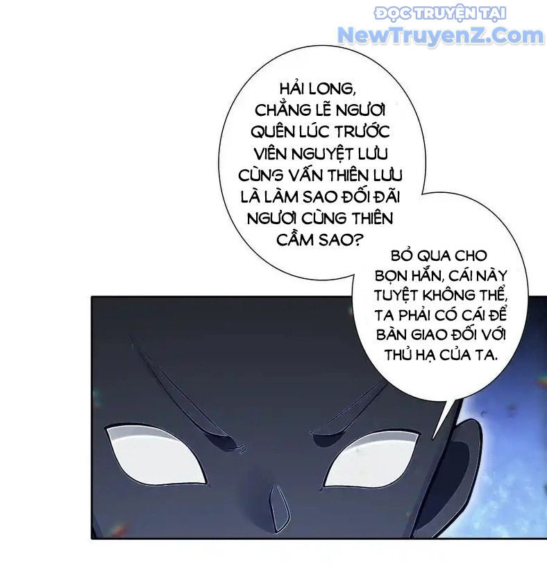 page_68
