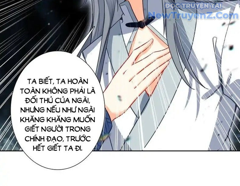 page_70