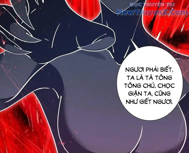 page_73