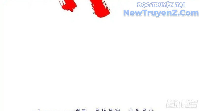 page_75