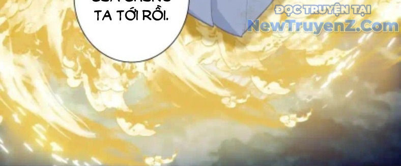 page_15