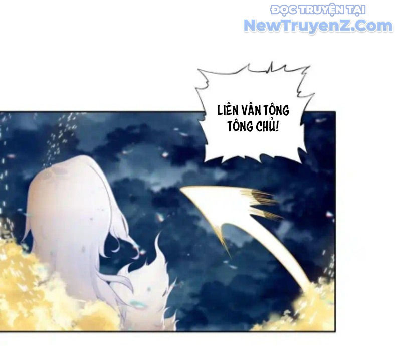 page_17