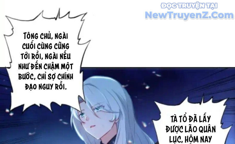 page_18