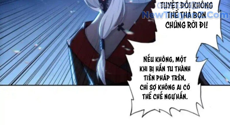 page_19