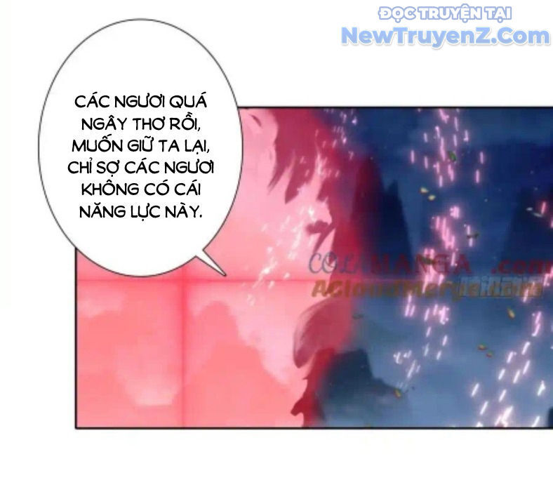page_20