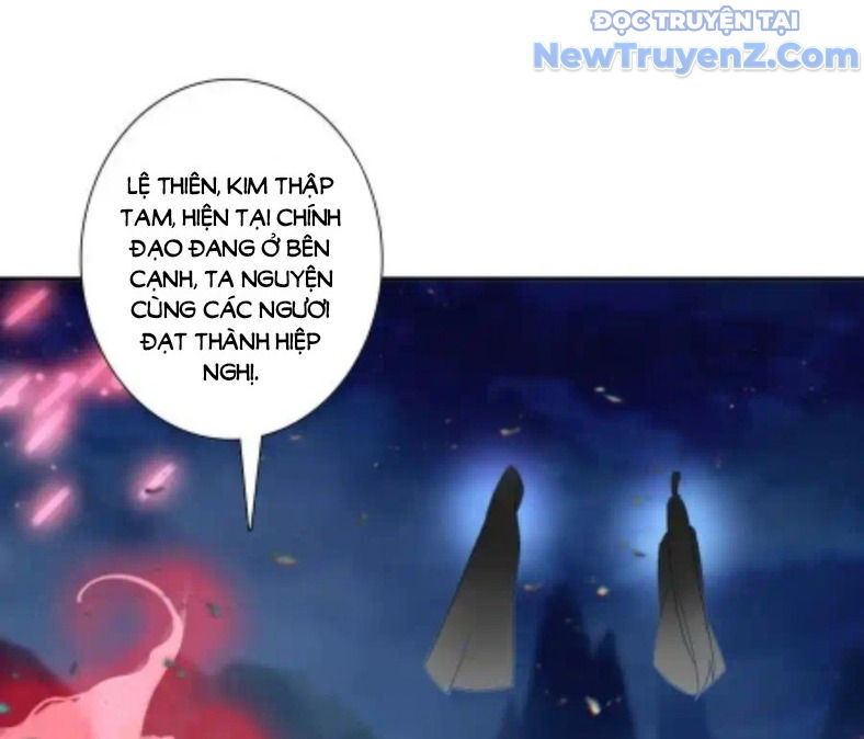 page_21