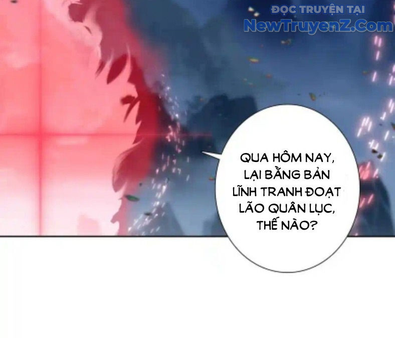 page_22