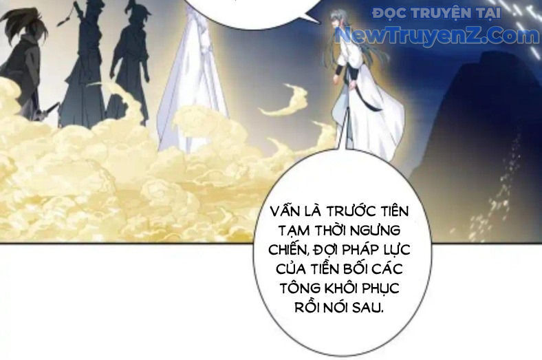 page_26