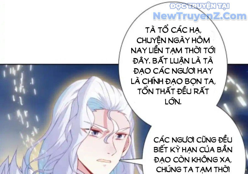 page_27