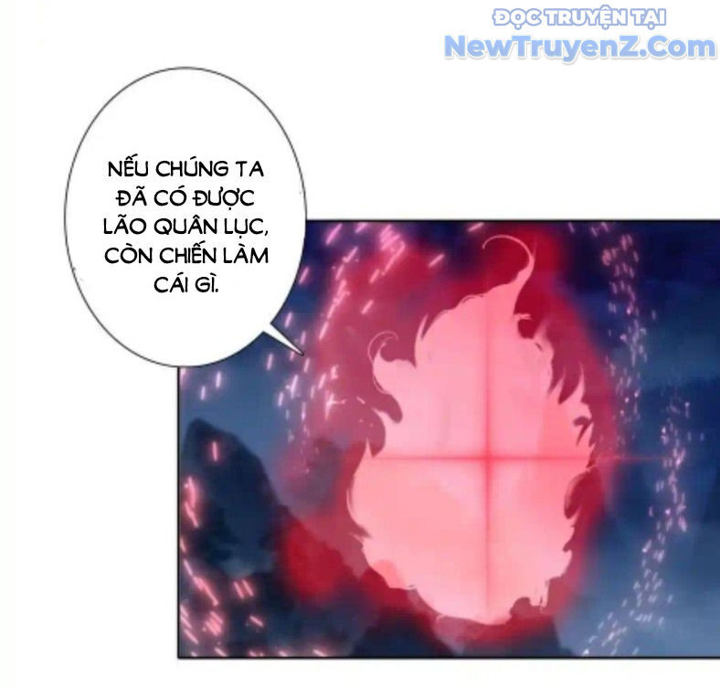 page_29