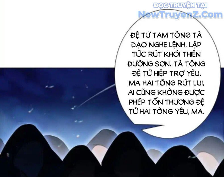 page_30