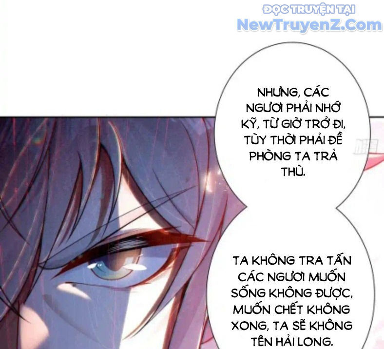 page_39