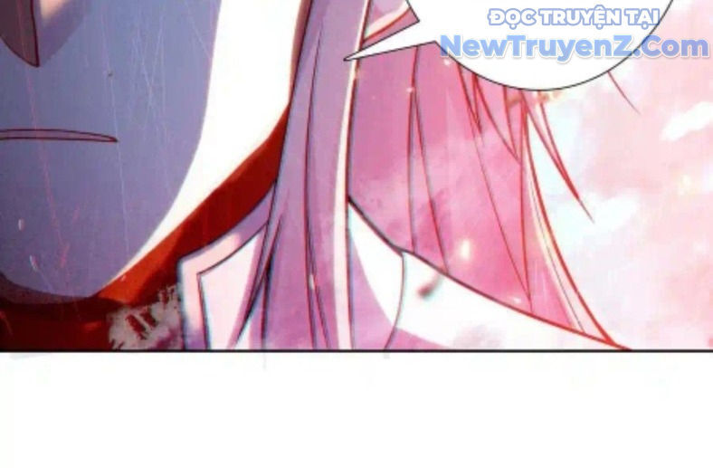 page_40