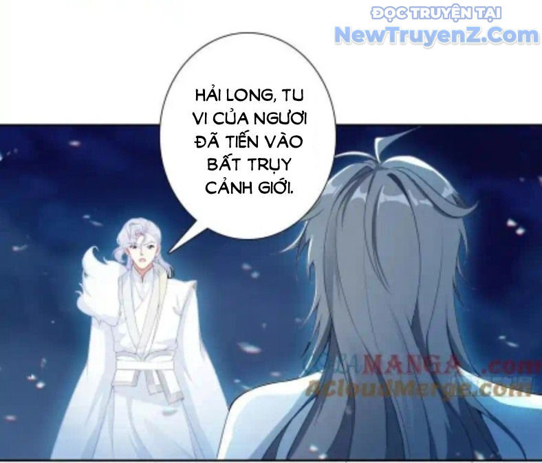 page_42