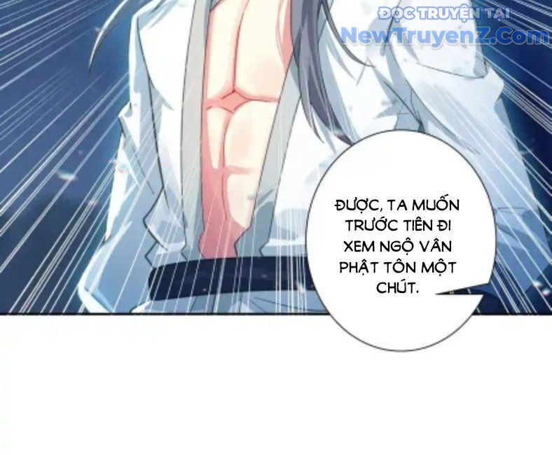 page_44