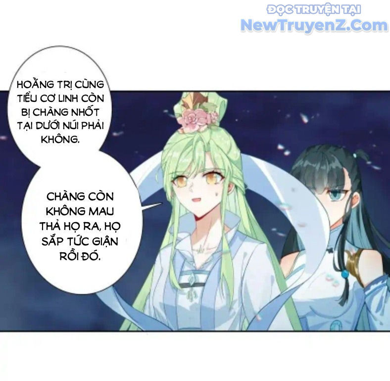 page_50