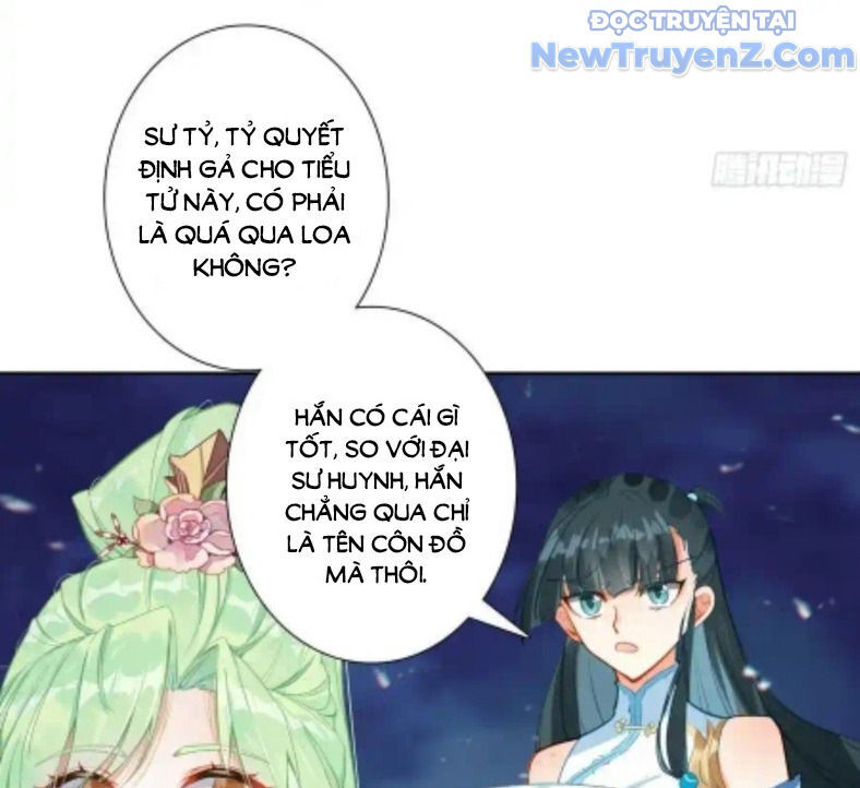 page_53
