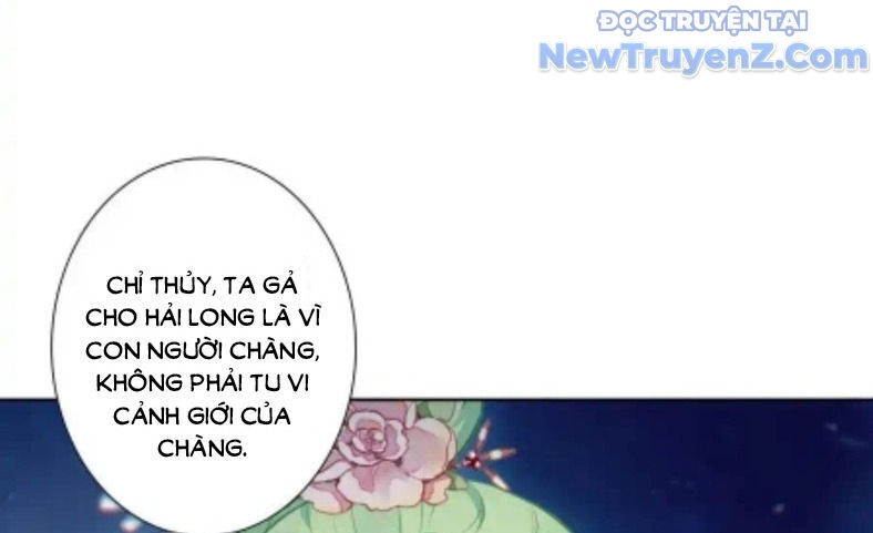 page_55