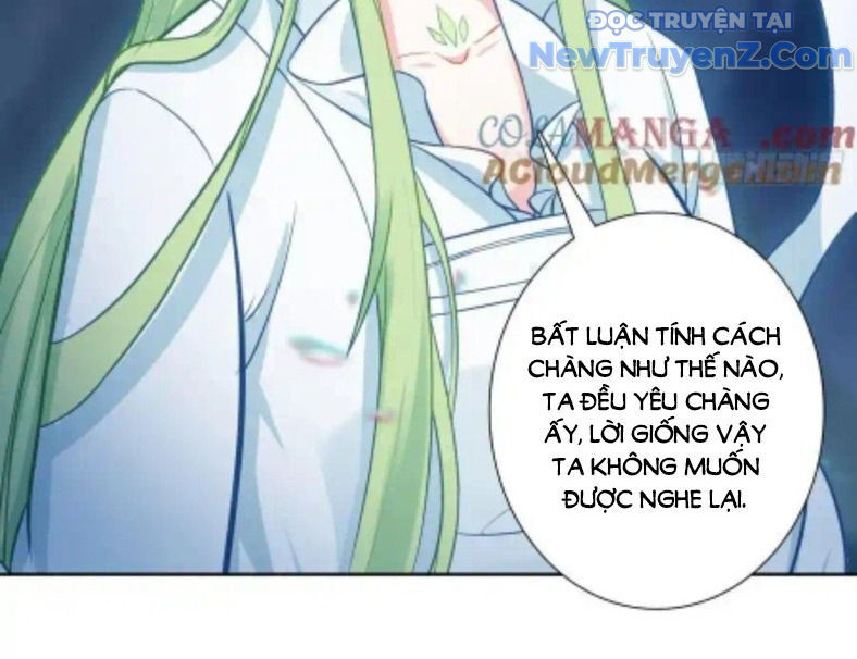 page_57