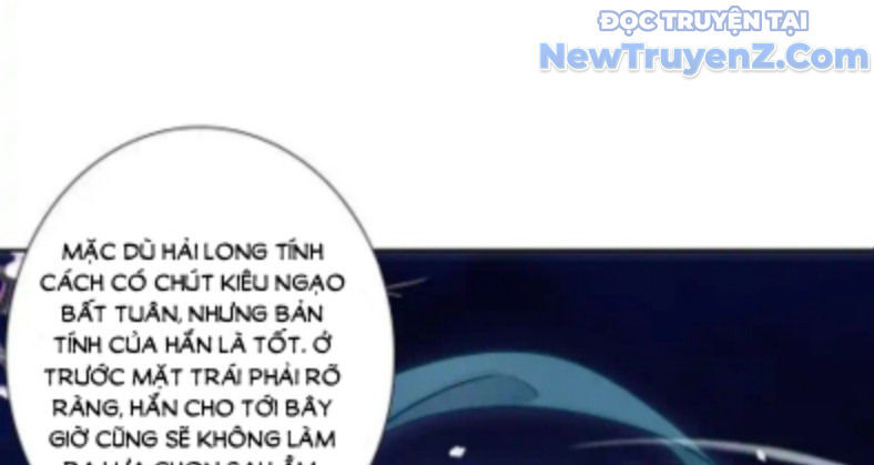 page_59