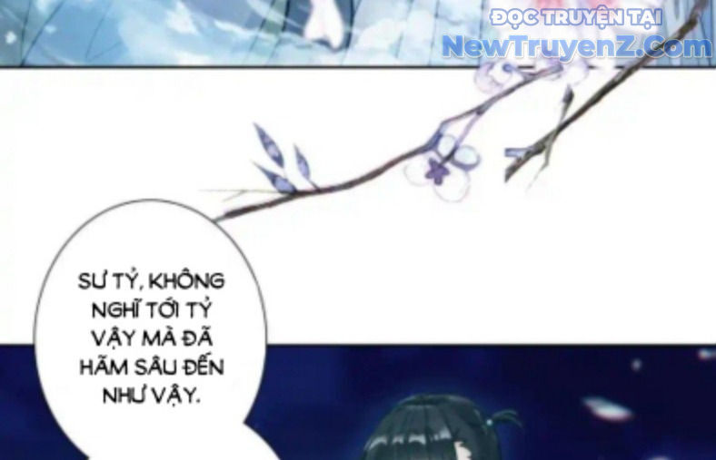 page_62