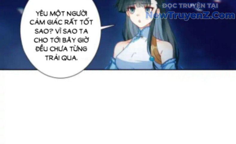 page_63
