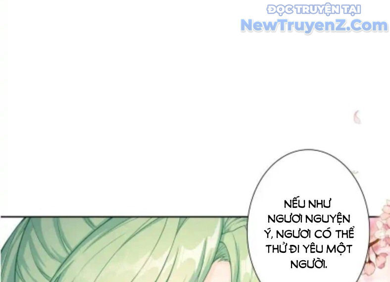 page_64