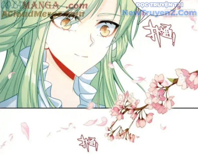page_65