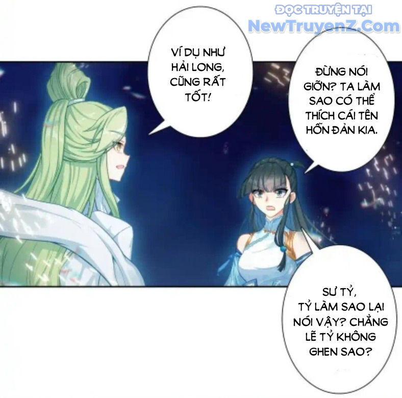page_66