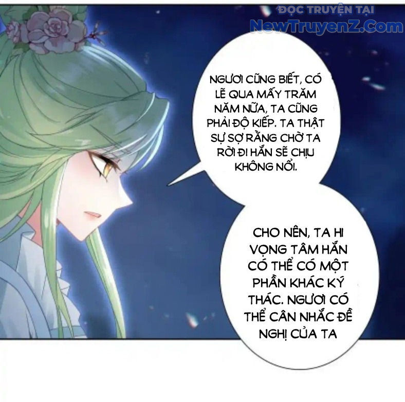 page_67