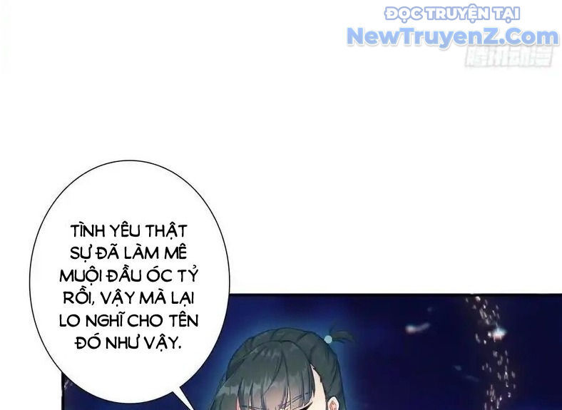 page_68