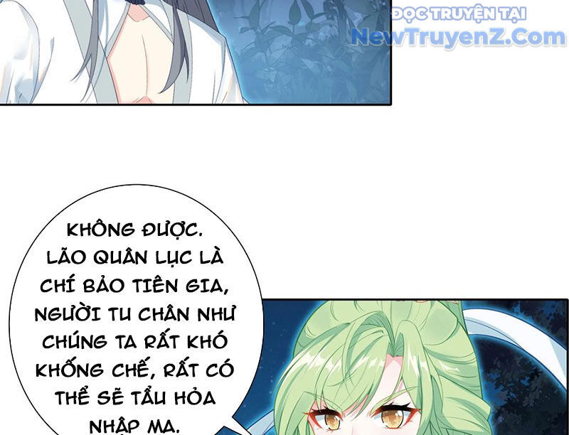page_12