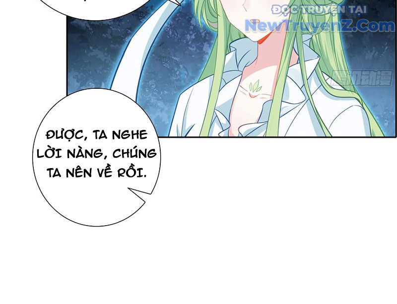 page_13