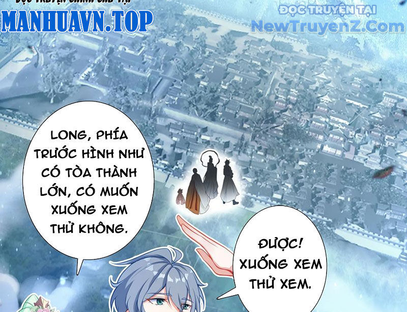 page_18