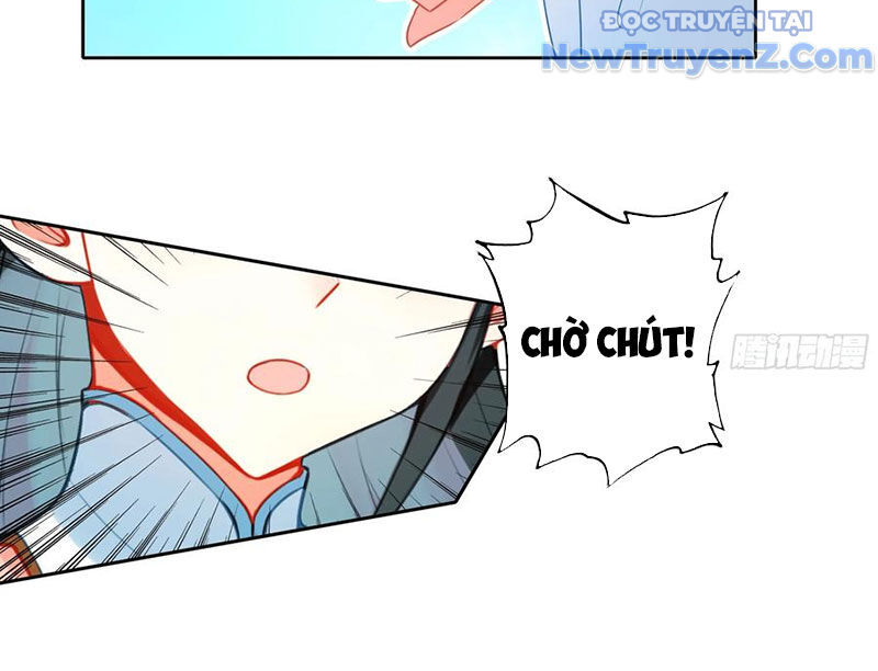 page_21