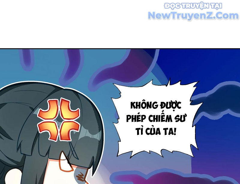 page_22