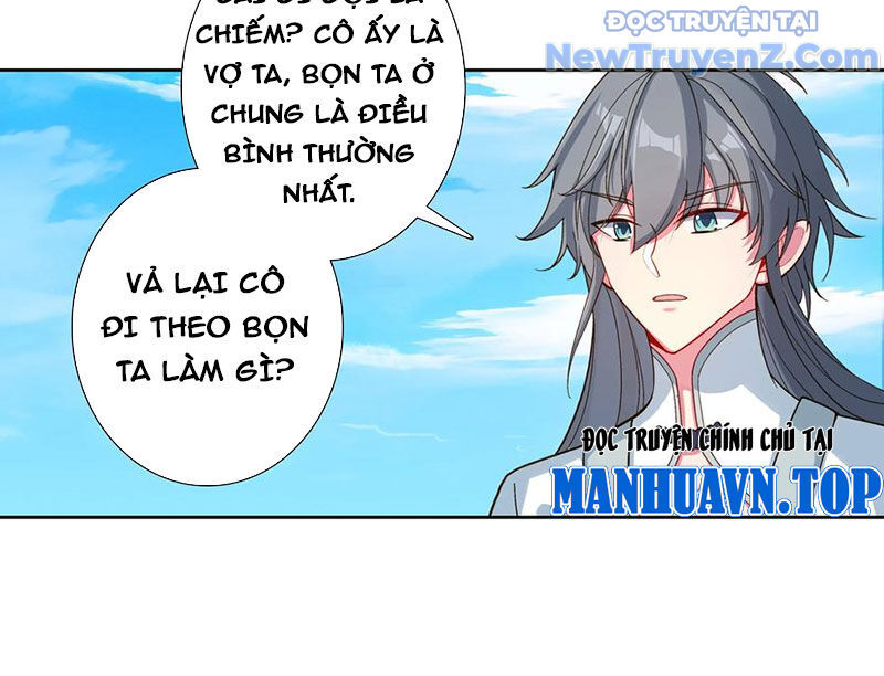 page_24