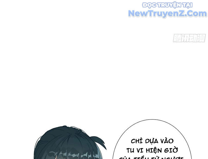 page_25