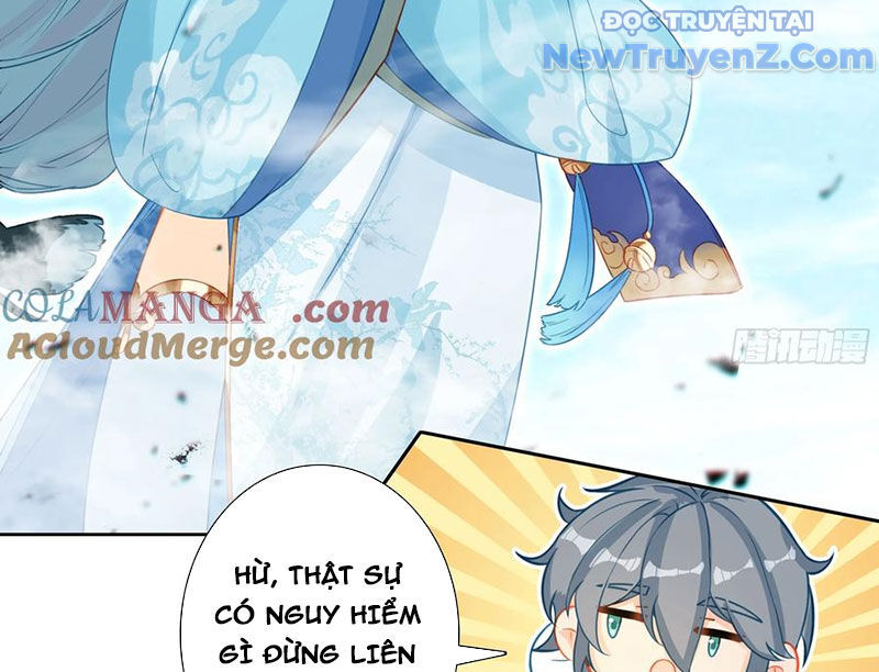 page_27