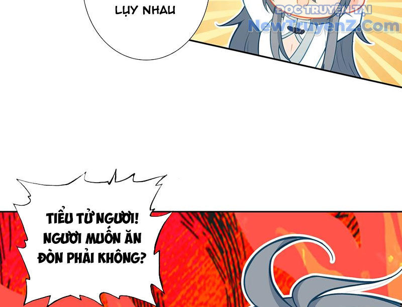page_28