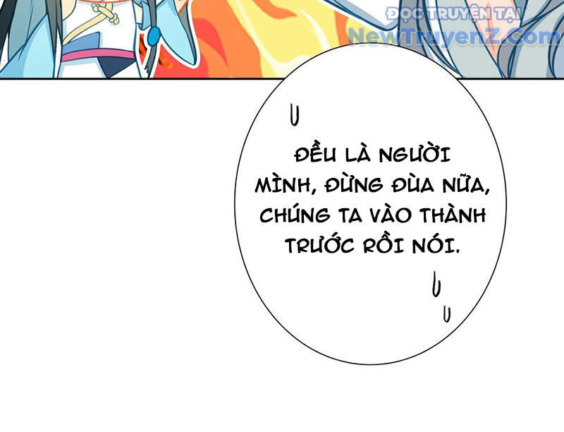 page_30