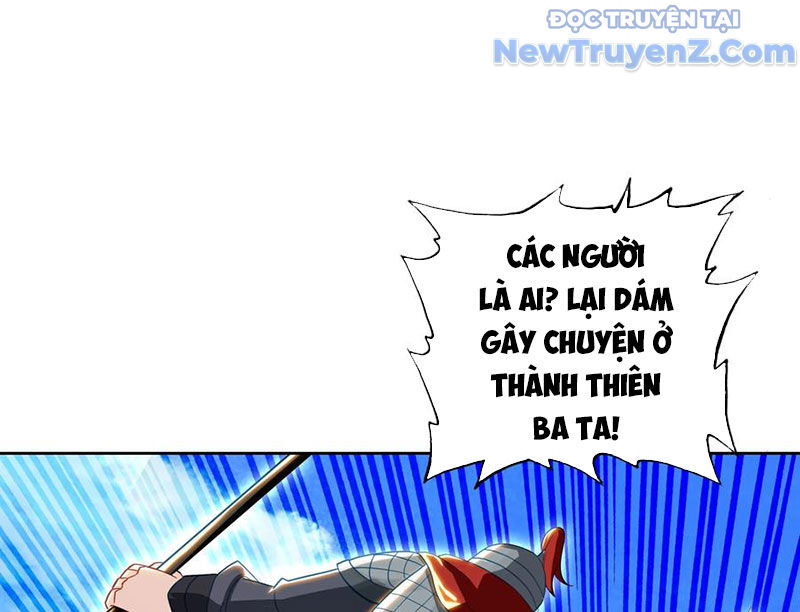 page_42