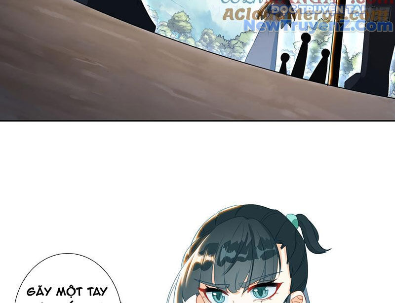 page_44