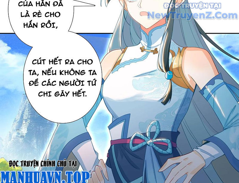 page_45