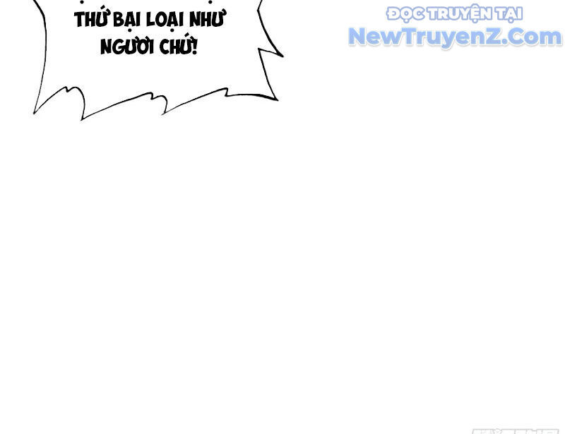 page_49