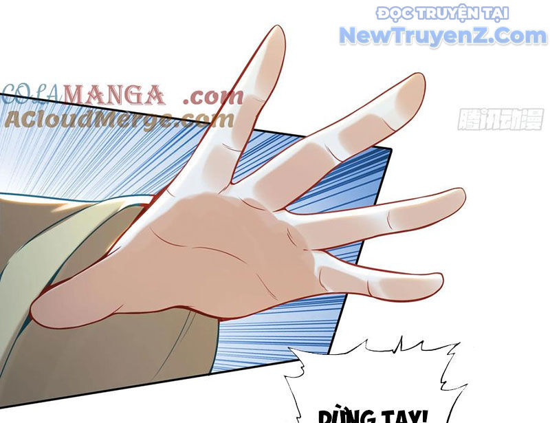 page_52