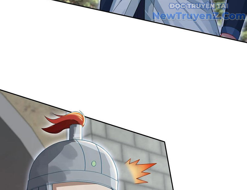 page_55